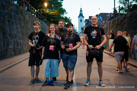 KF2026_LukaKotnik_Kamfest_2026_Dan_09_Luka Kotnik-066